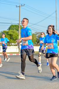 BIB: 9317, 9318
                            <button type="button" onclick="openModal(3425087)" class="btn btn-primary btn-sm float-right btn-popup" data-toggle="modal" data-target=".modal-high-quality">
                        <i class="fas fa-shopping-cart"></i> Add to Cart
                    </button>
                                            <button type="button" onclick="isThisMe(3425087, true)" class="btn btn-success btn-sm float-right btn-popup btn-isme hidden" data-toggle="tooltip" data-placement="bottom" title="นี่คือรูปของคุณใช่ไหม คลิกที่นี่เพื่อเอาเข้าอัลบั้ม">
                        <i class="fas fa-plus"></i> Add to album
                    </button>
                    <button type="button" onclick="isThisMe(3425087, false)" class="btn btn-warning btn-sm float-right btn-popup btn-isnotme hidden">
                        <i class="fas fa-ban"></i> Remove from album
                    </button>